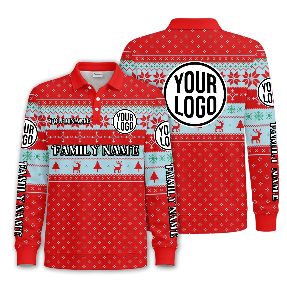 mockup-8
