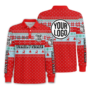 mockup-8