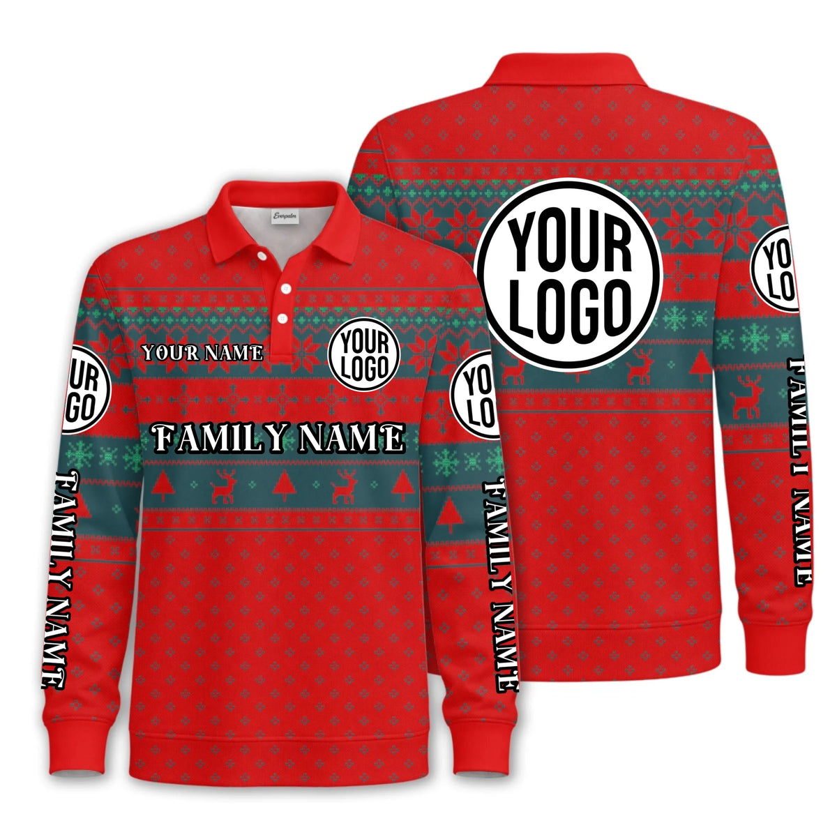mockup-10
