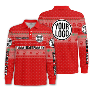 mockup-19