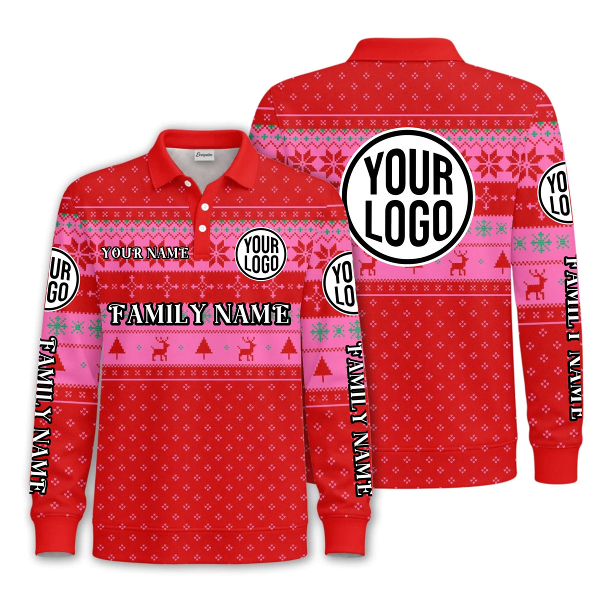mockup-27