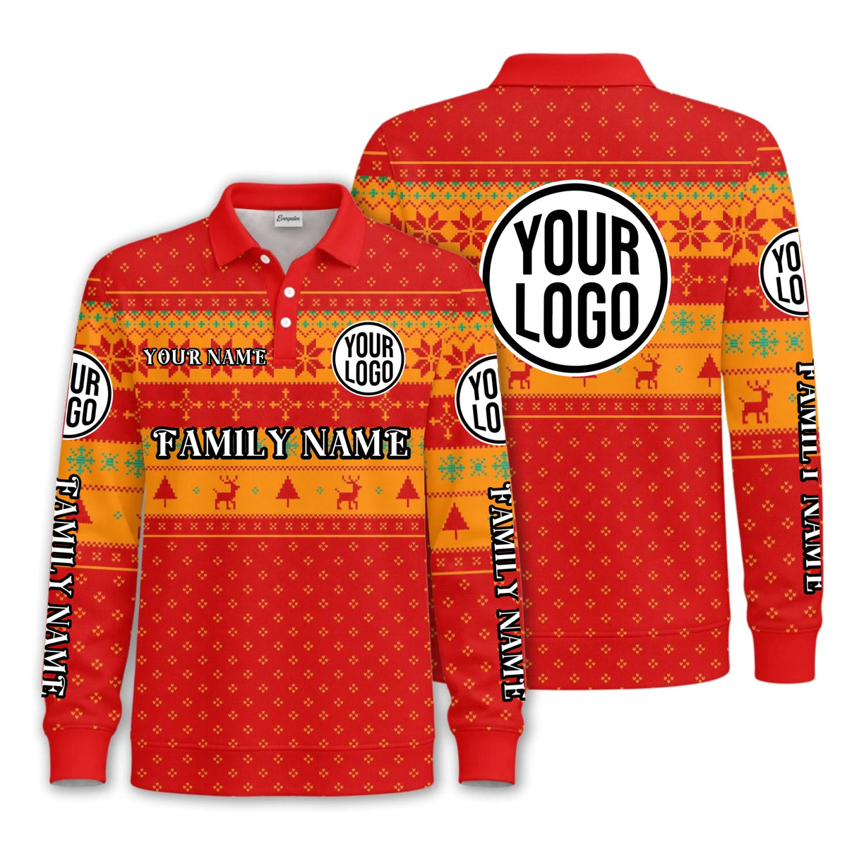 mockup-18