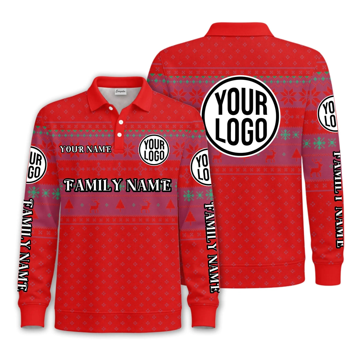 mockup-17