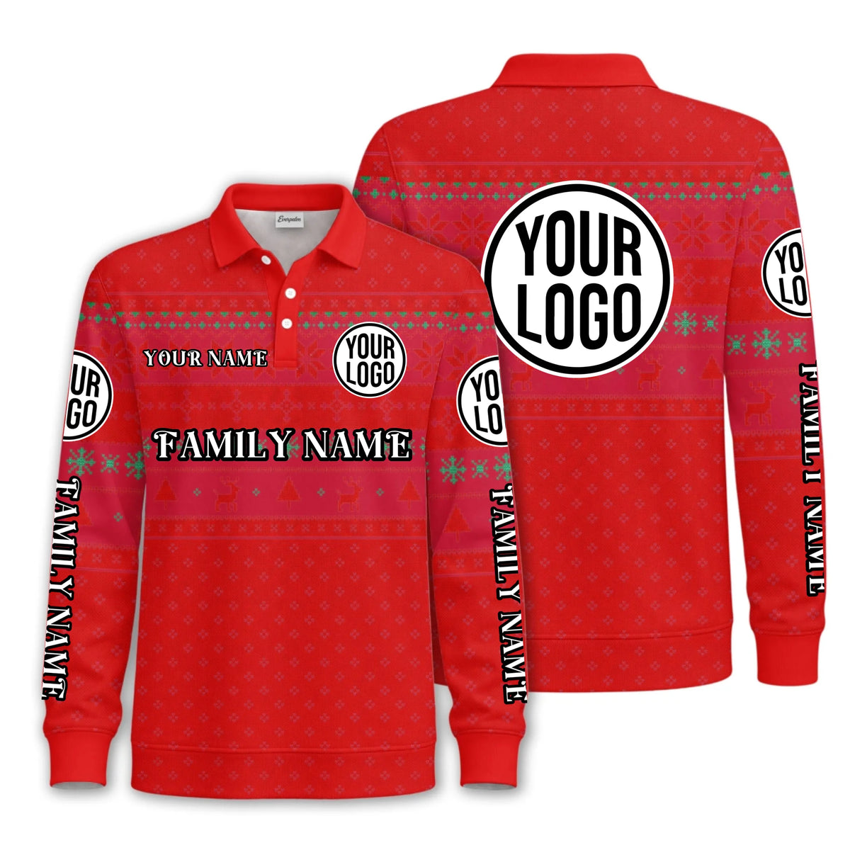 mockup-15