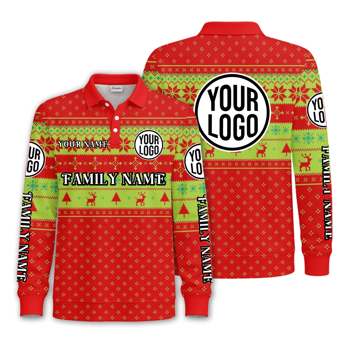 mockup-14