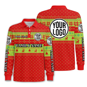 mockup-14