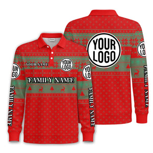 mockup-13