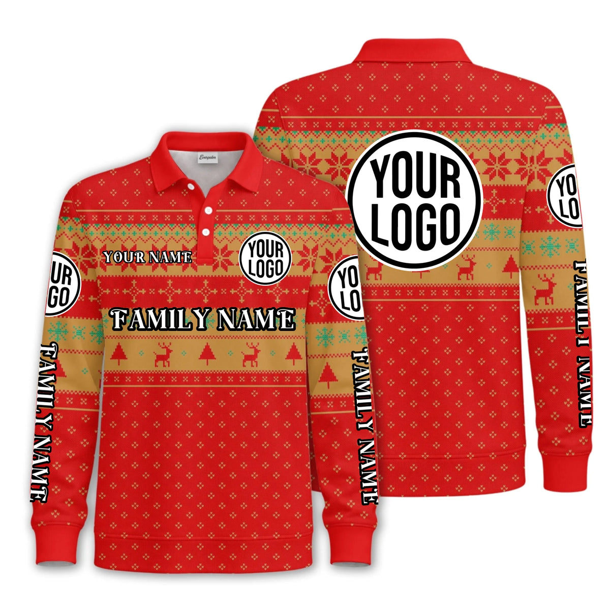 mockup-22