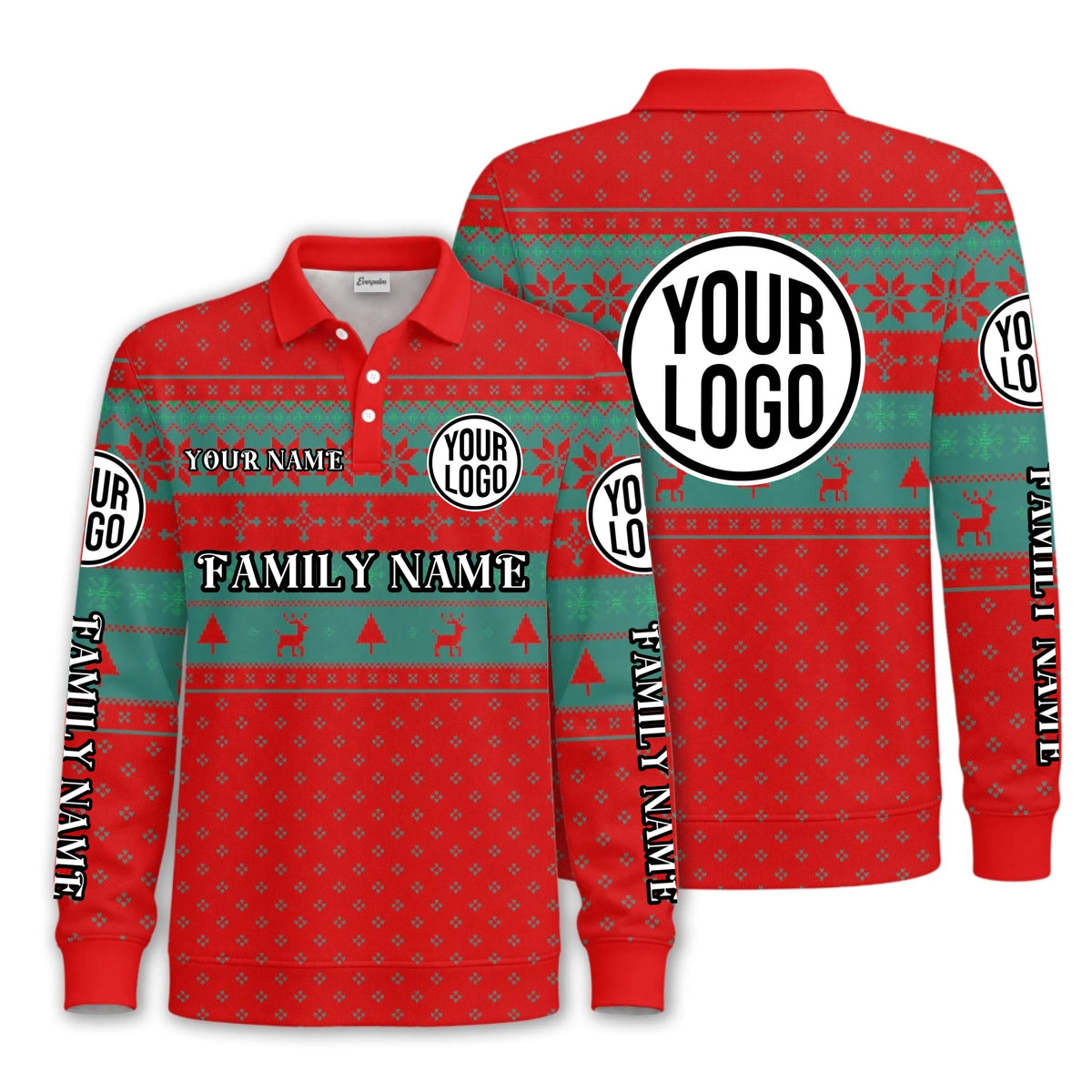 mockup-11