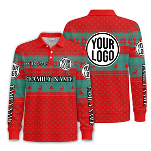 mockup-11