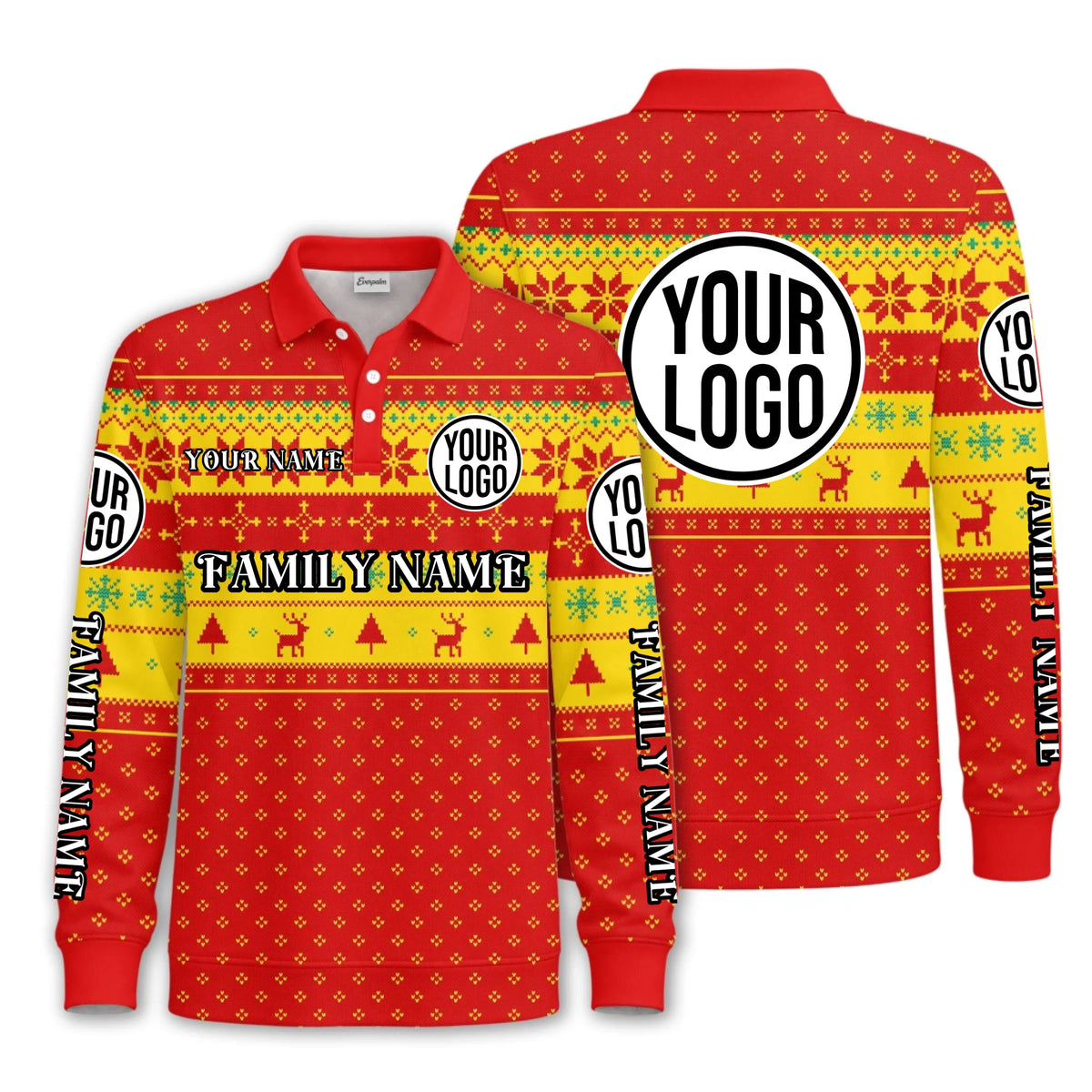 mockup-20