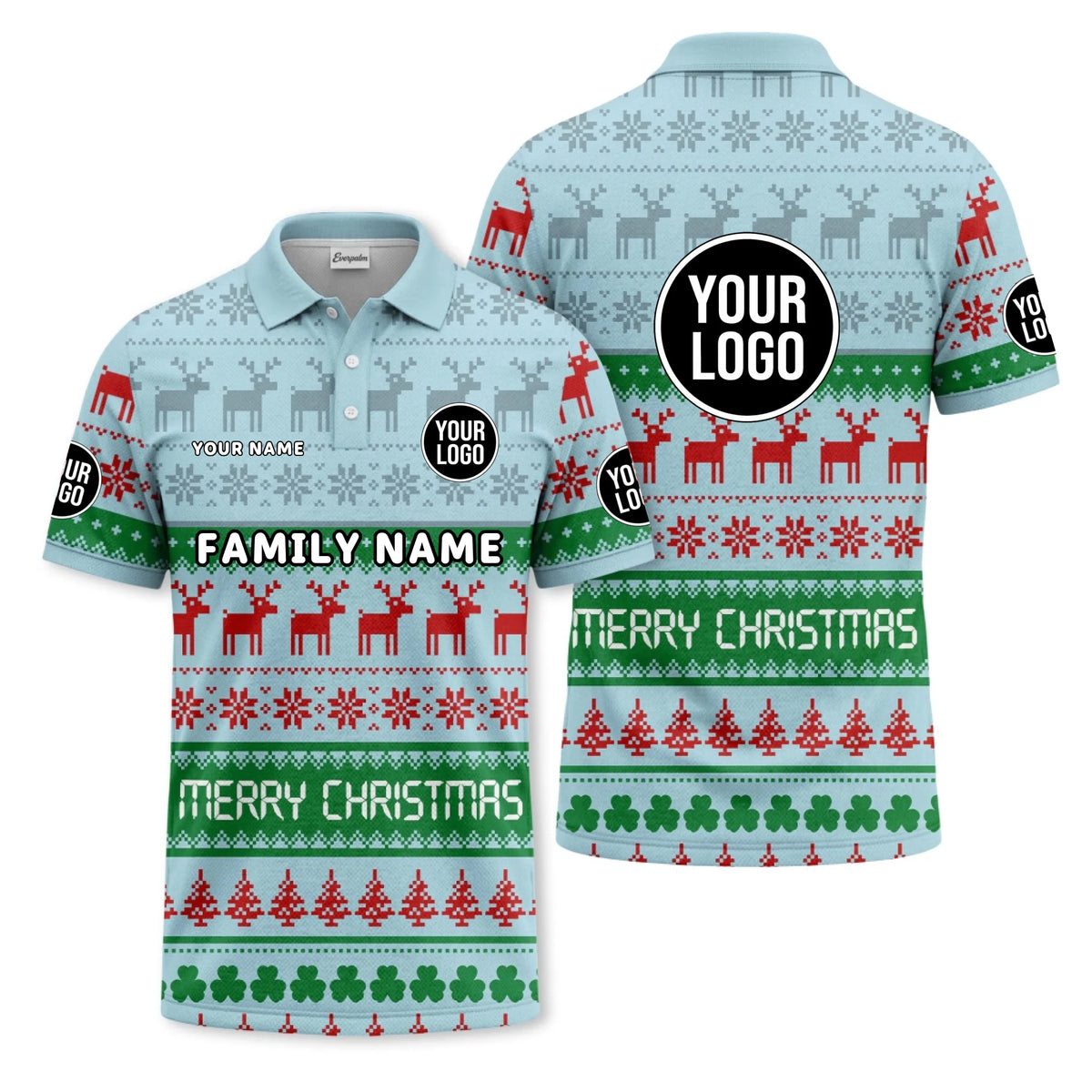 mockup-8