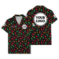 mockup-3