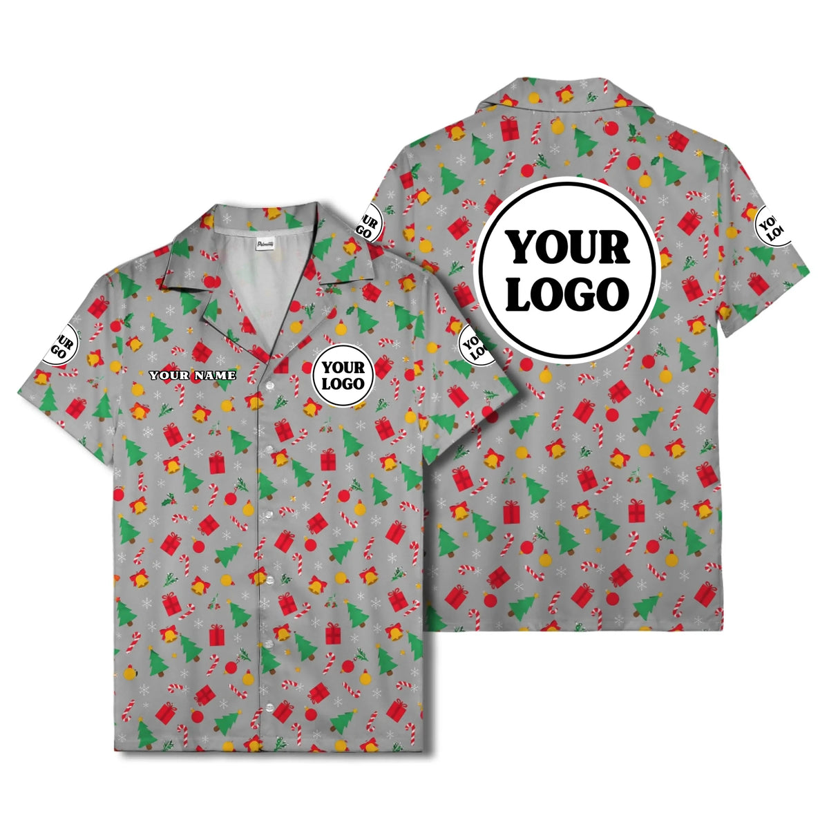 mockup-4