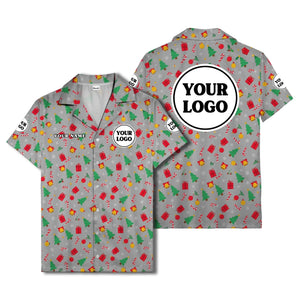 mockup-4