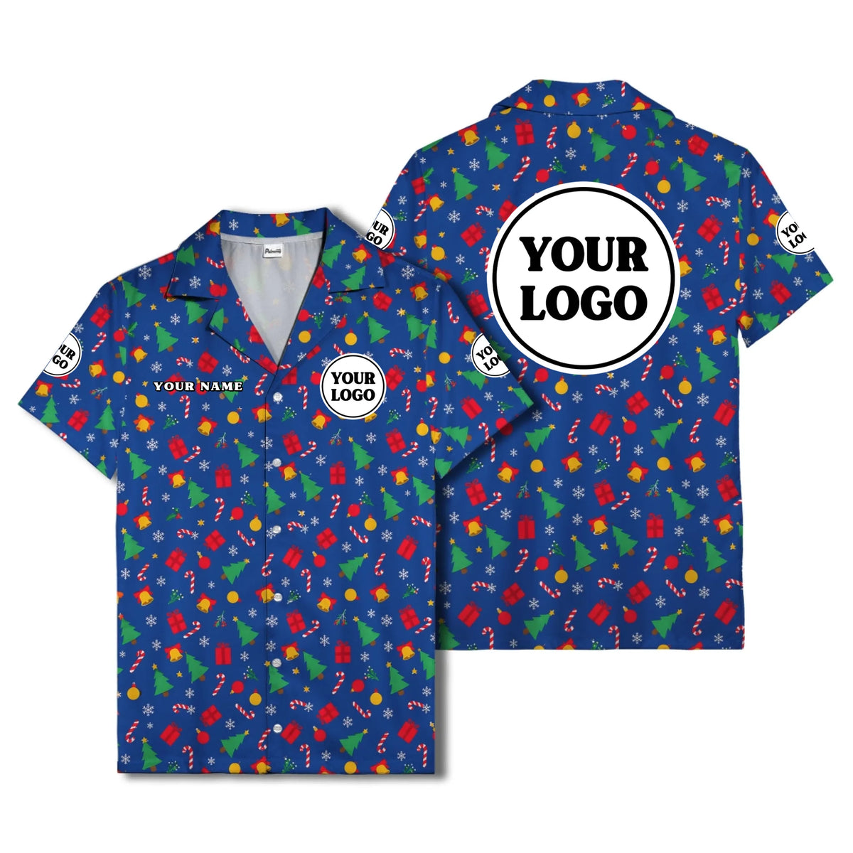 mockup-5