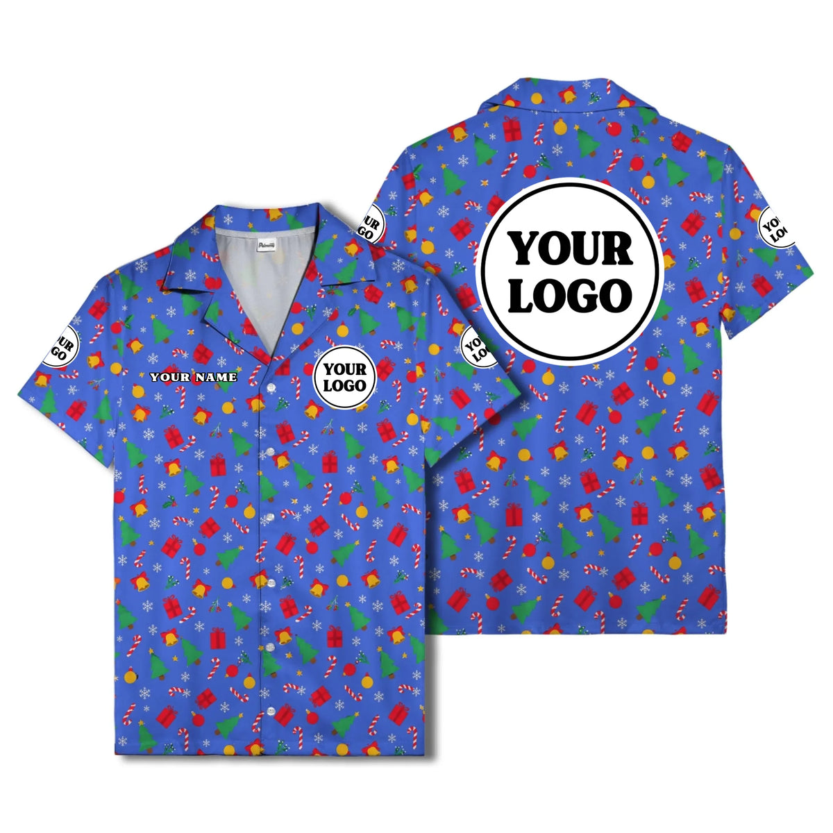 mockup-6