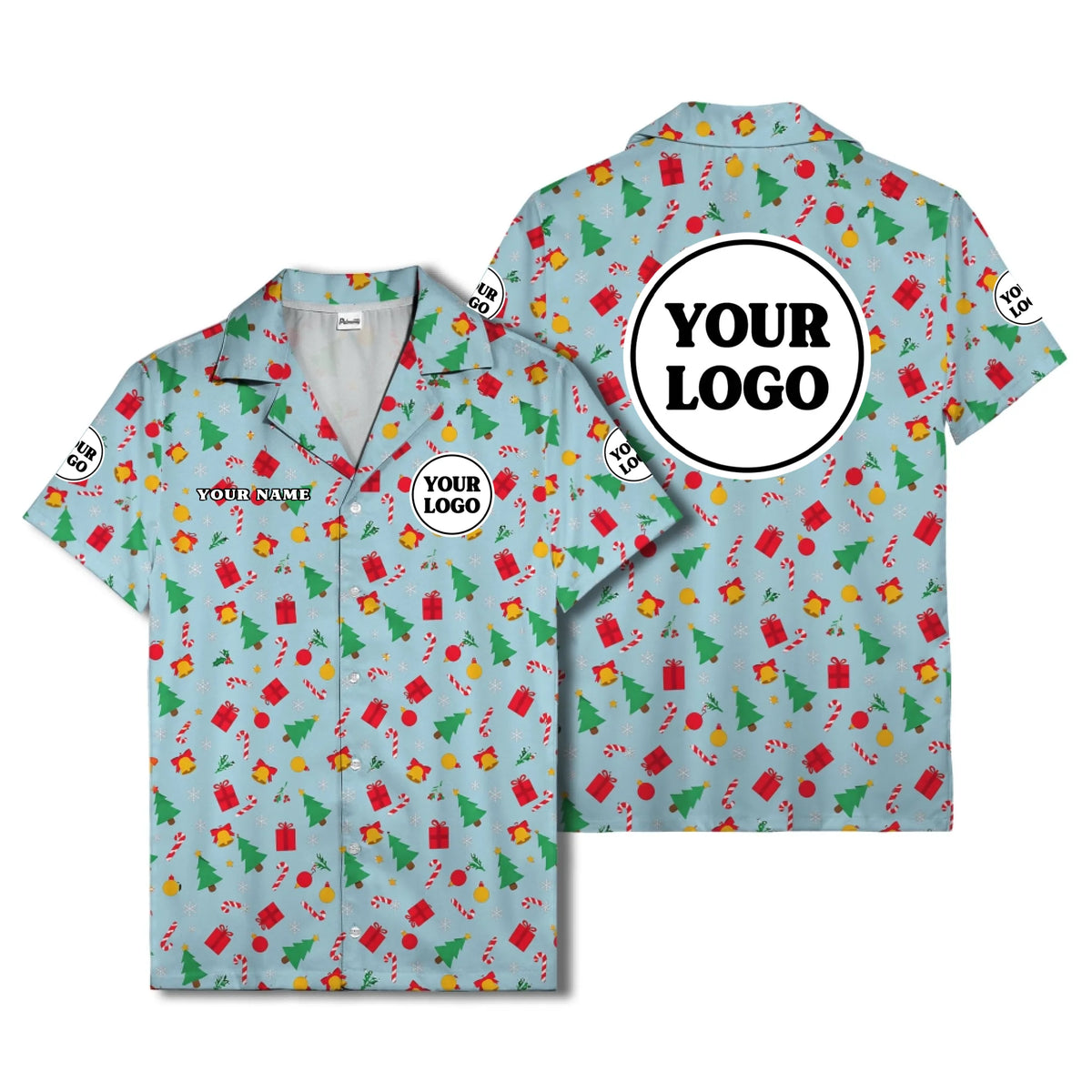 mockup-8