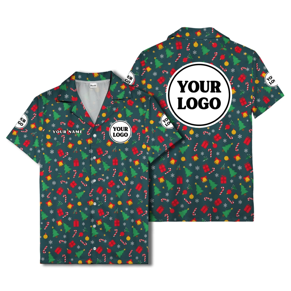 mockup-9