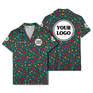 mockup-9