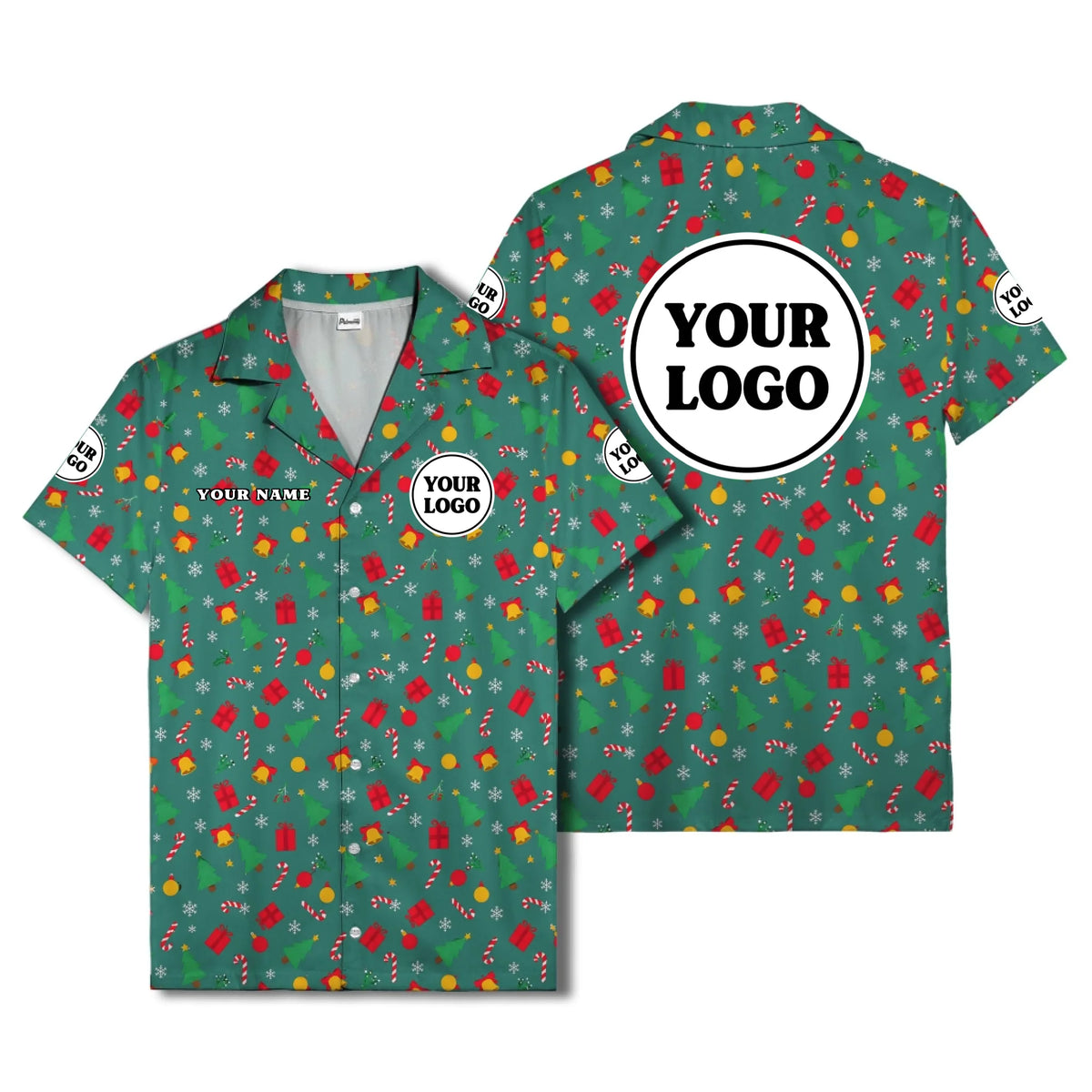 mockup-10