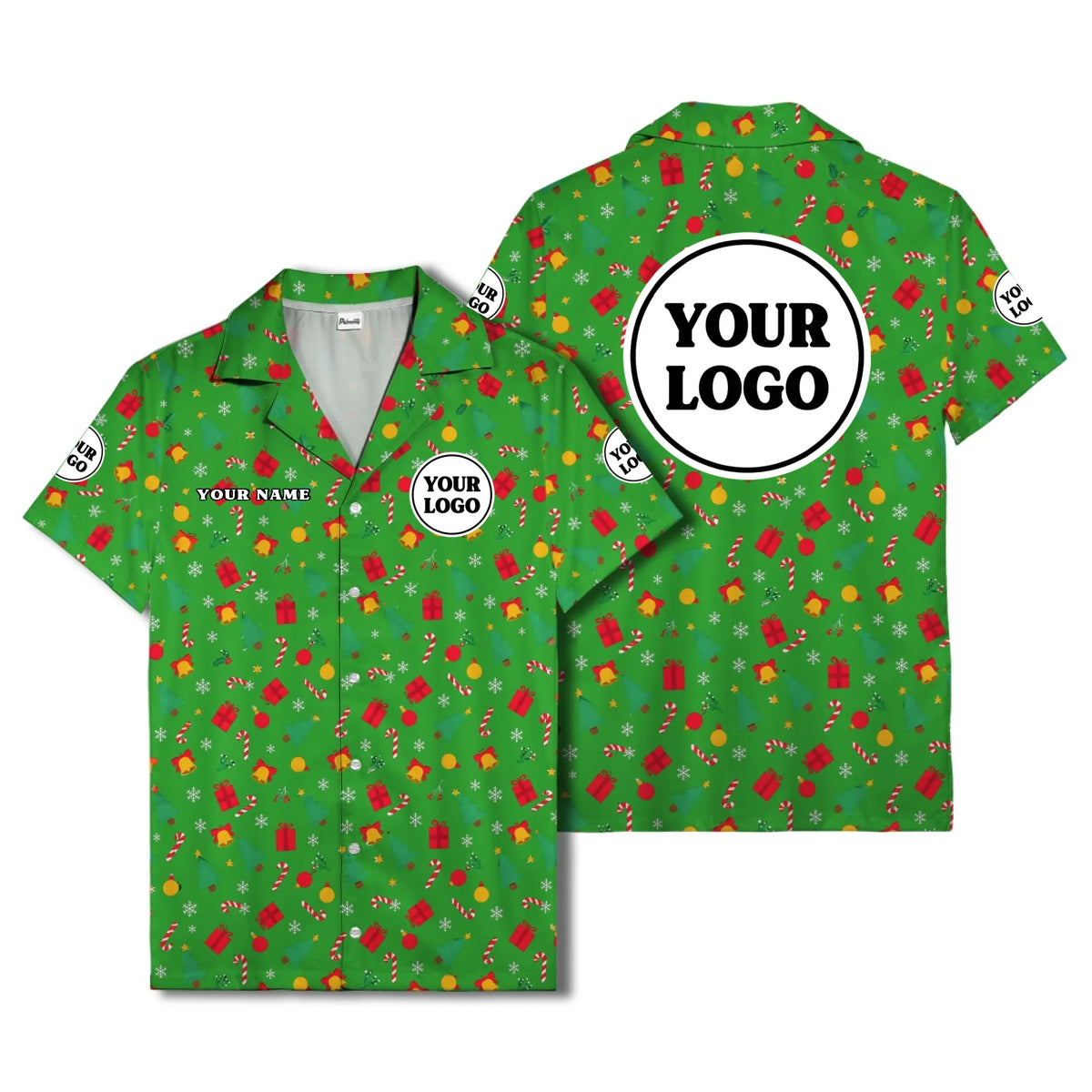 mockup-11