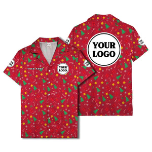 mockup-12