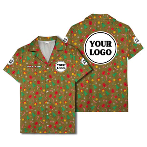 mockup-18
