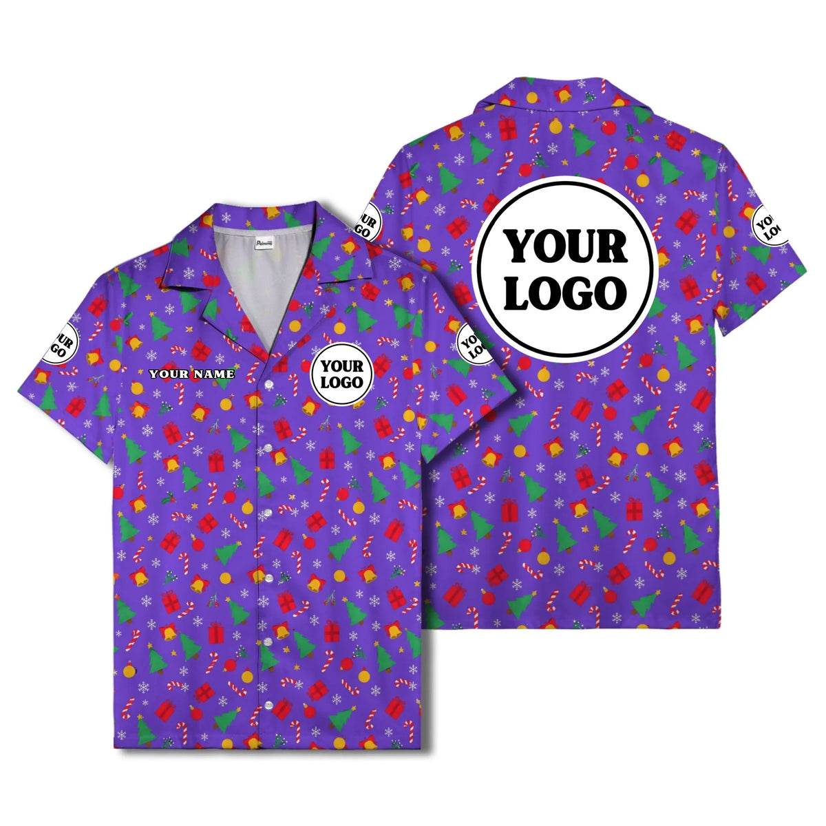 mockup-27