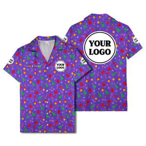 mockup-27