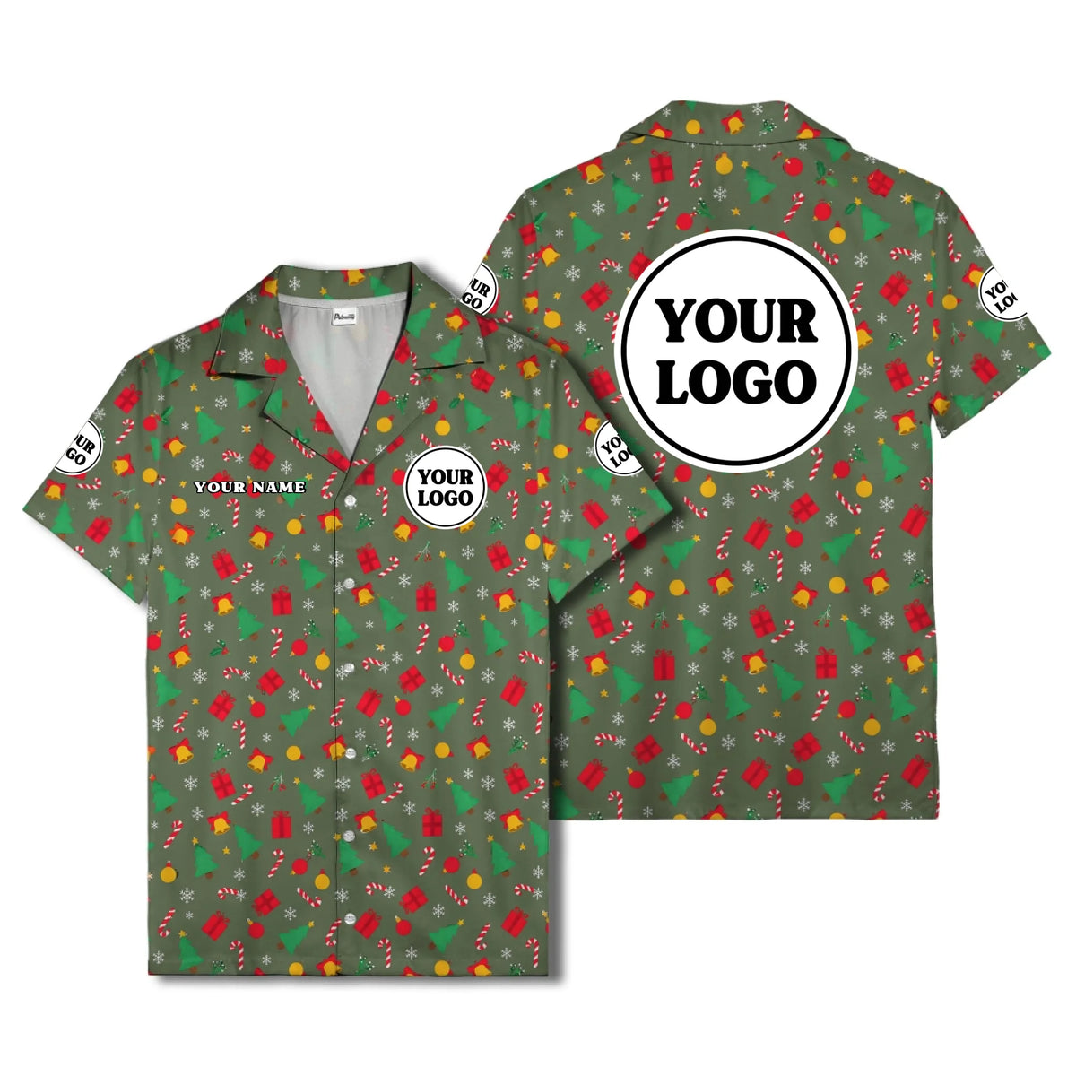 mockup-26