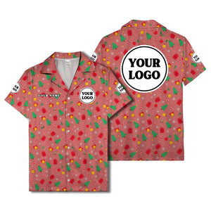 mockup-16