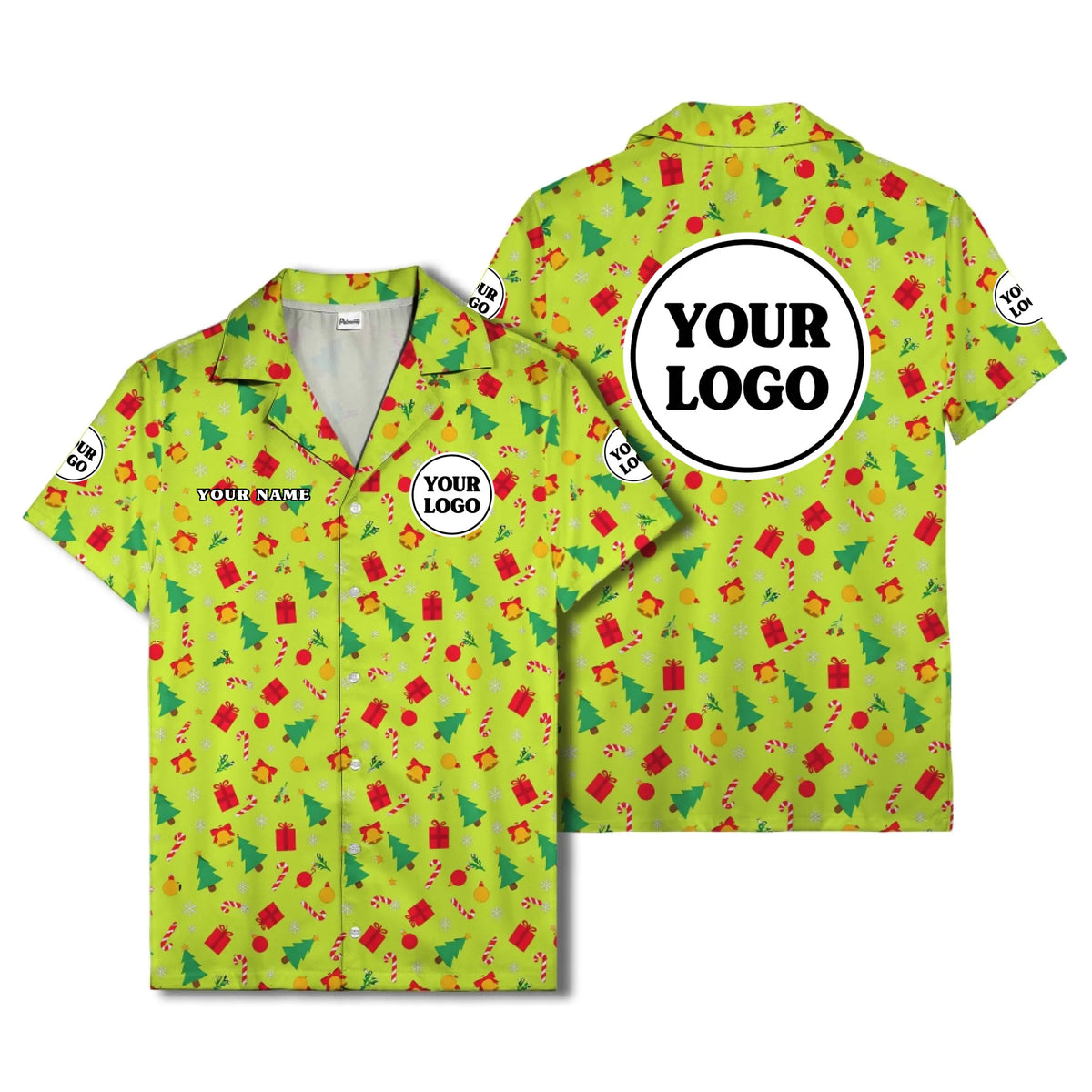 mockup-25
