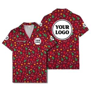 mockup-14