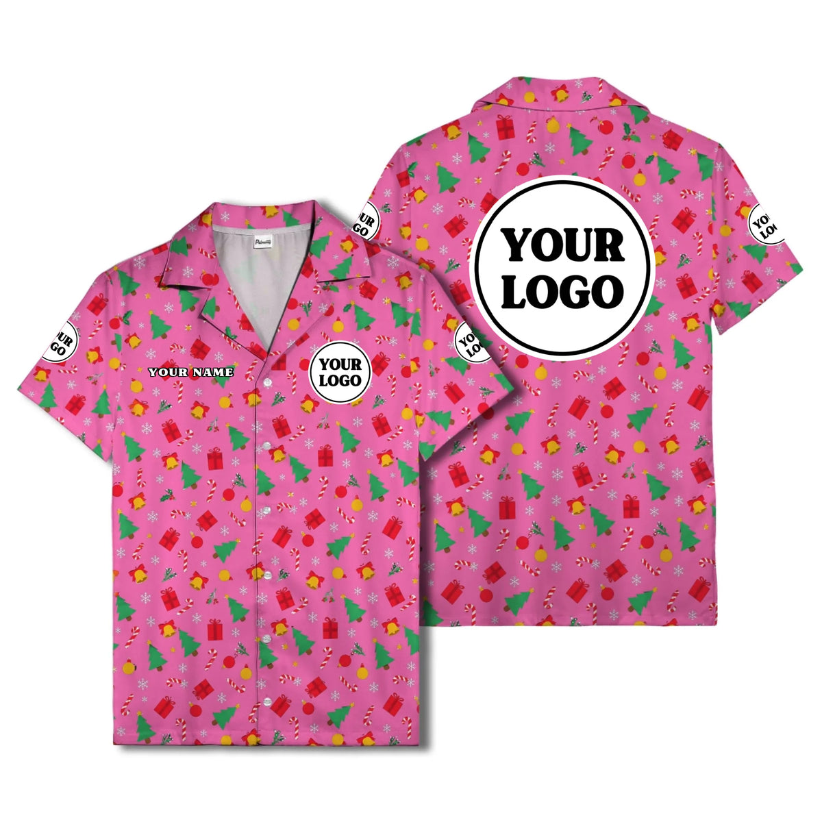 mockup-23