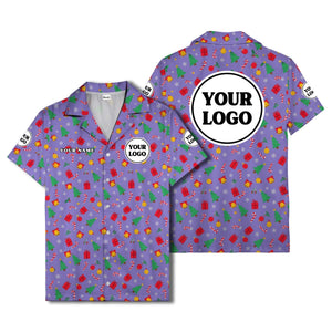 mockup-22