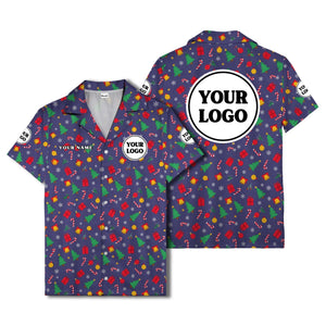 mockup-21