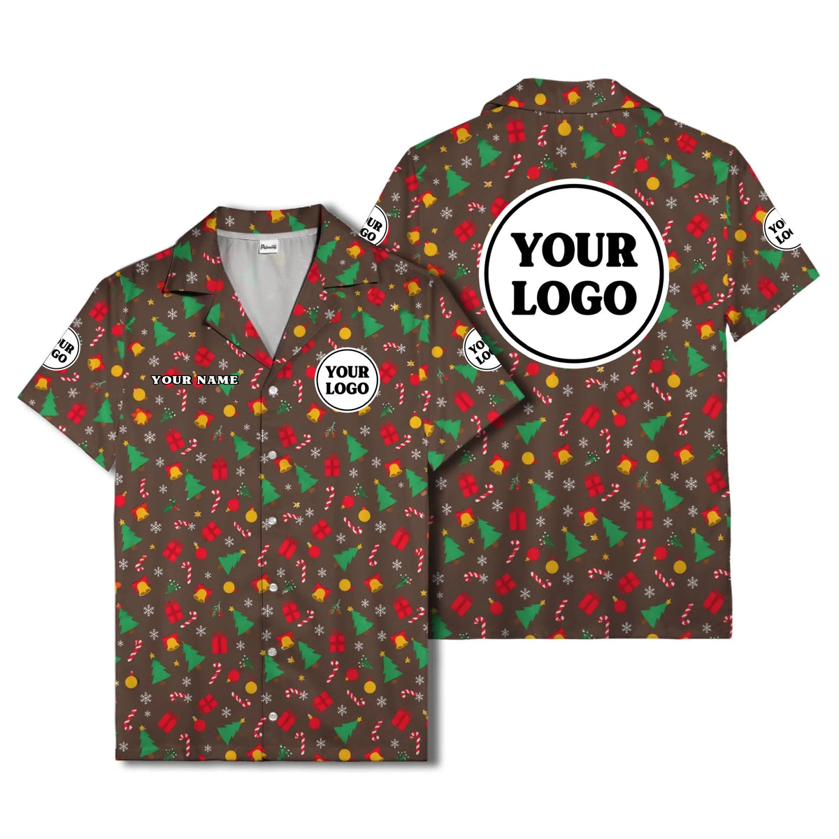 mockup-20