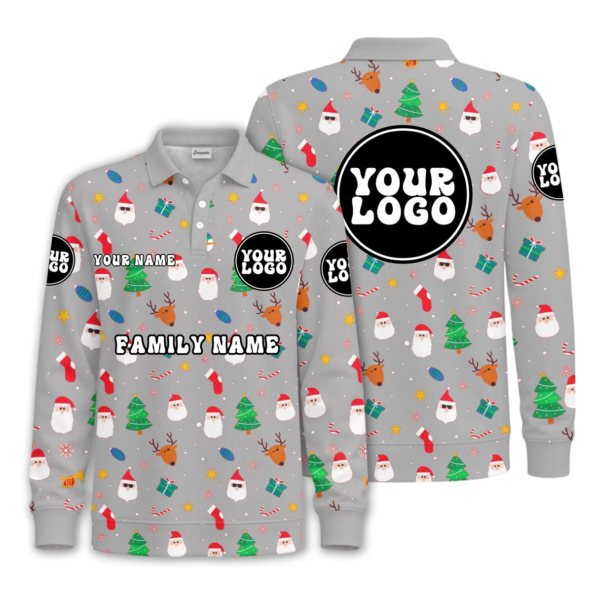 mockup-4