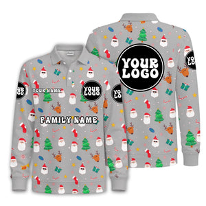 mockup-4