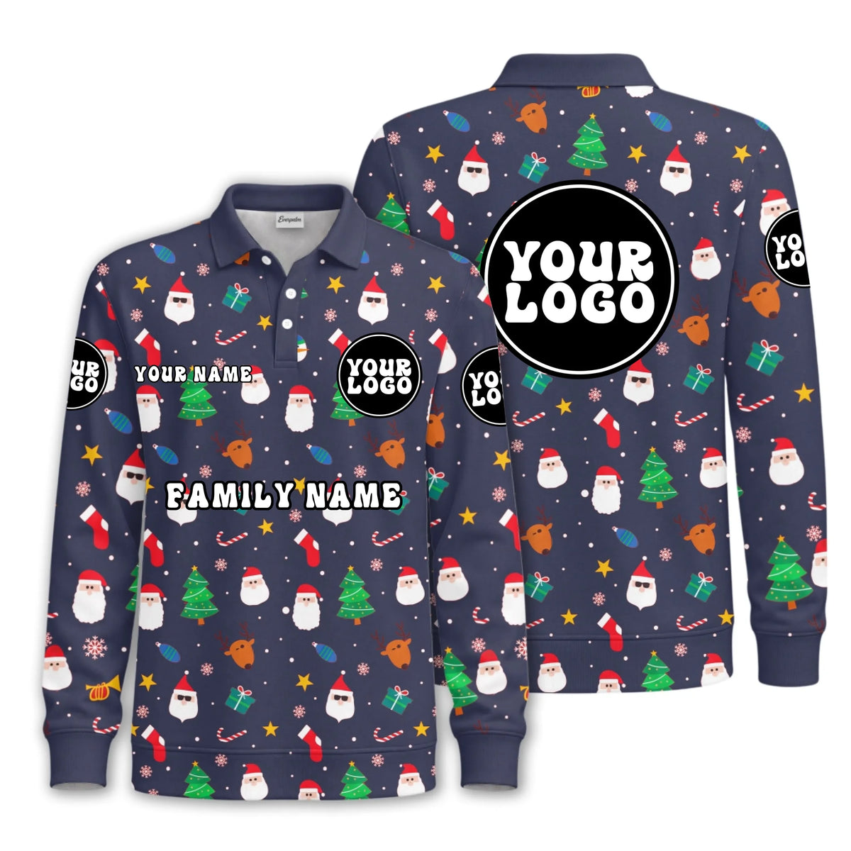 mockup-5