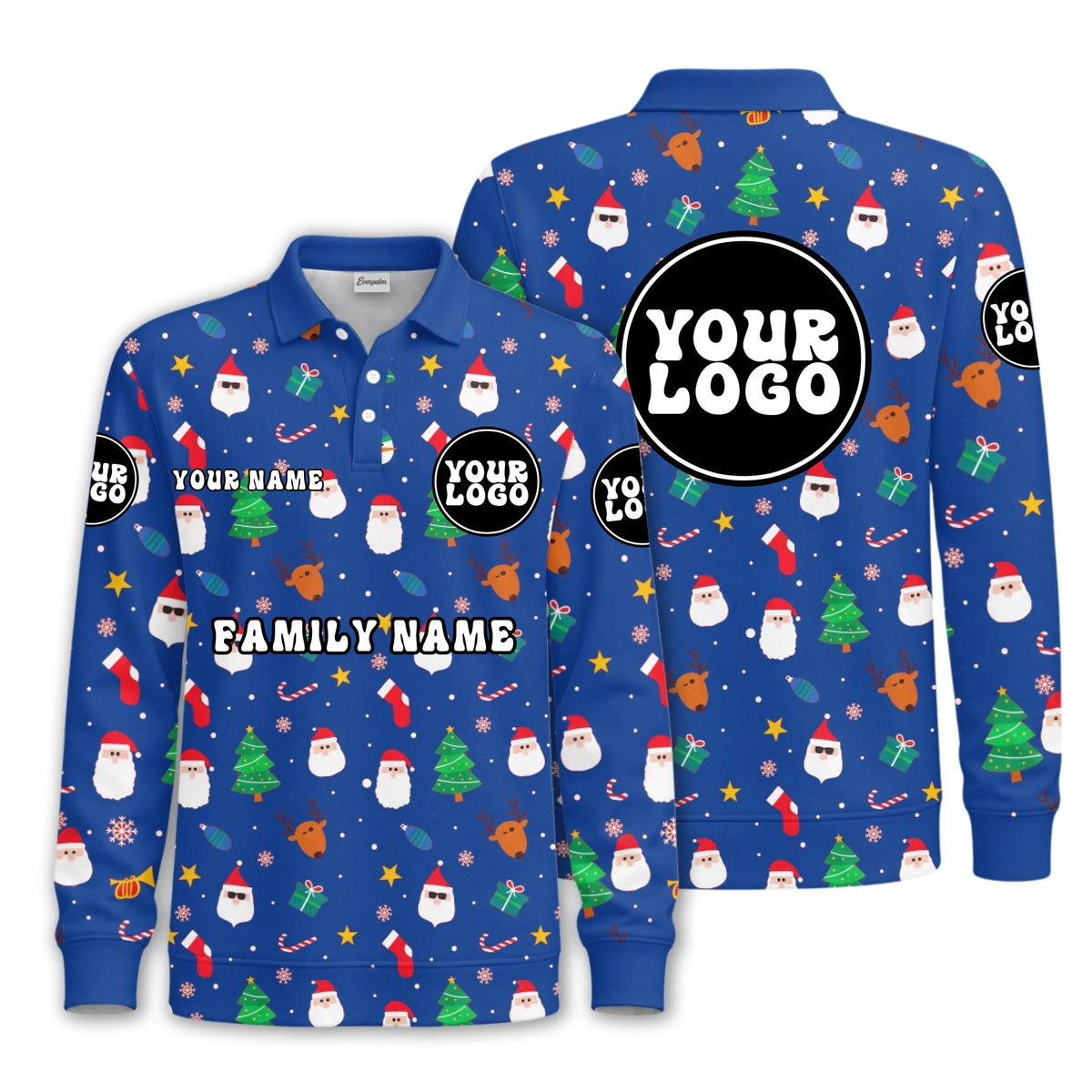 mockup-6