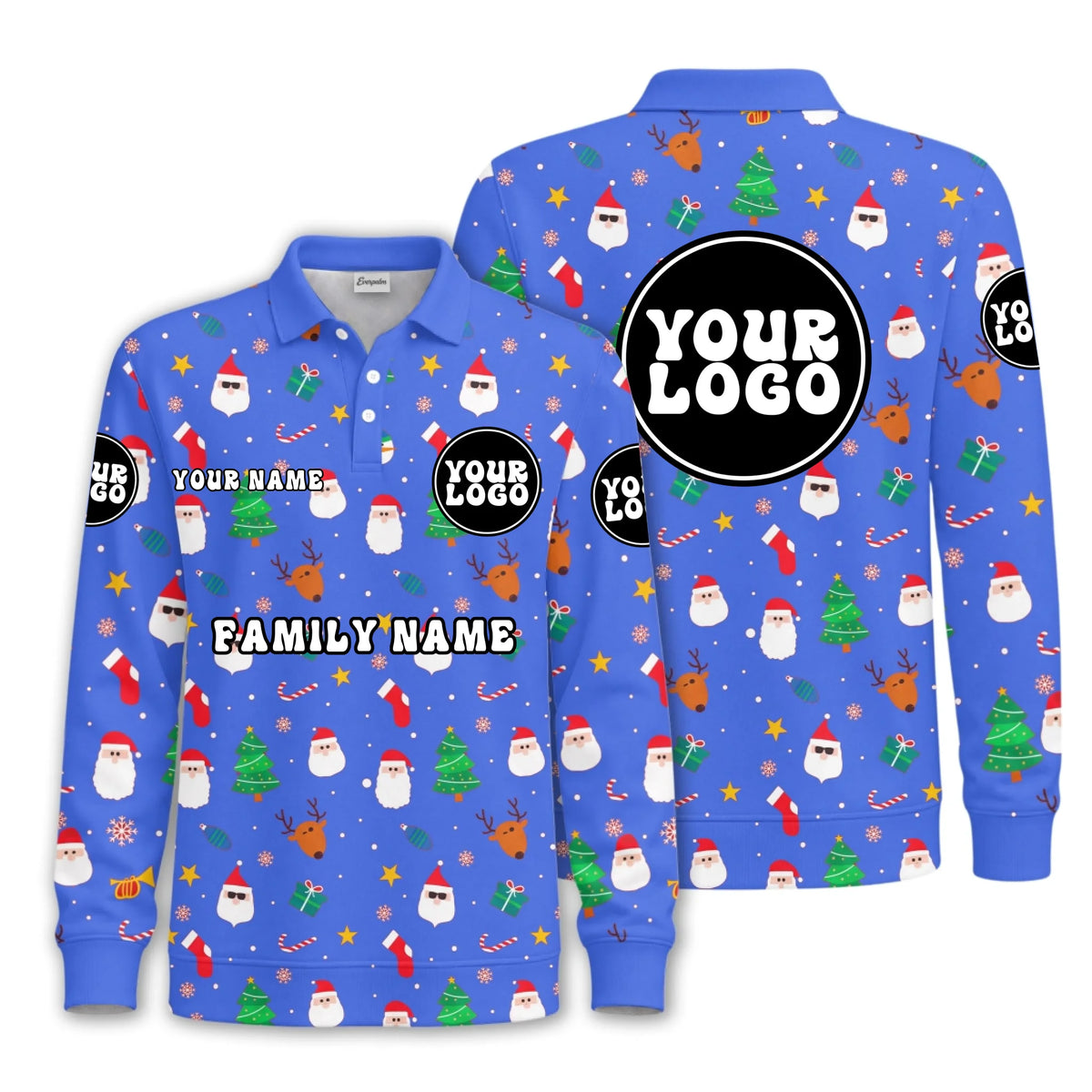 mockup-7