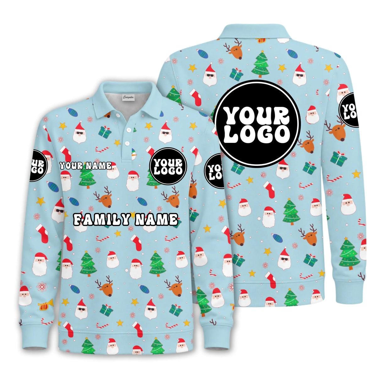 mockup-8