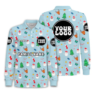 mockup-8