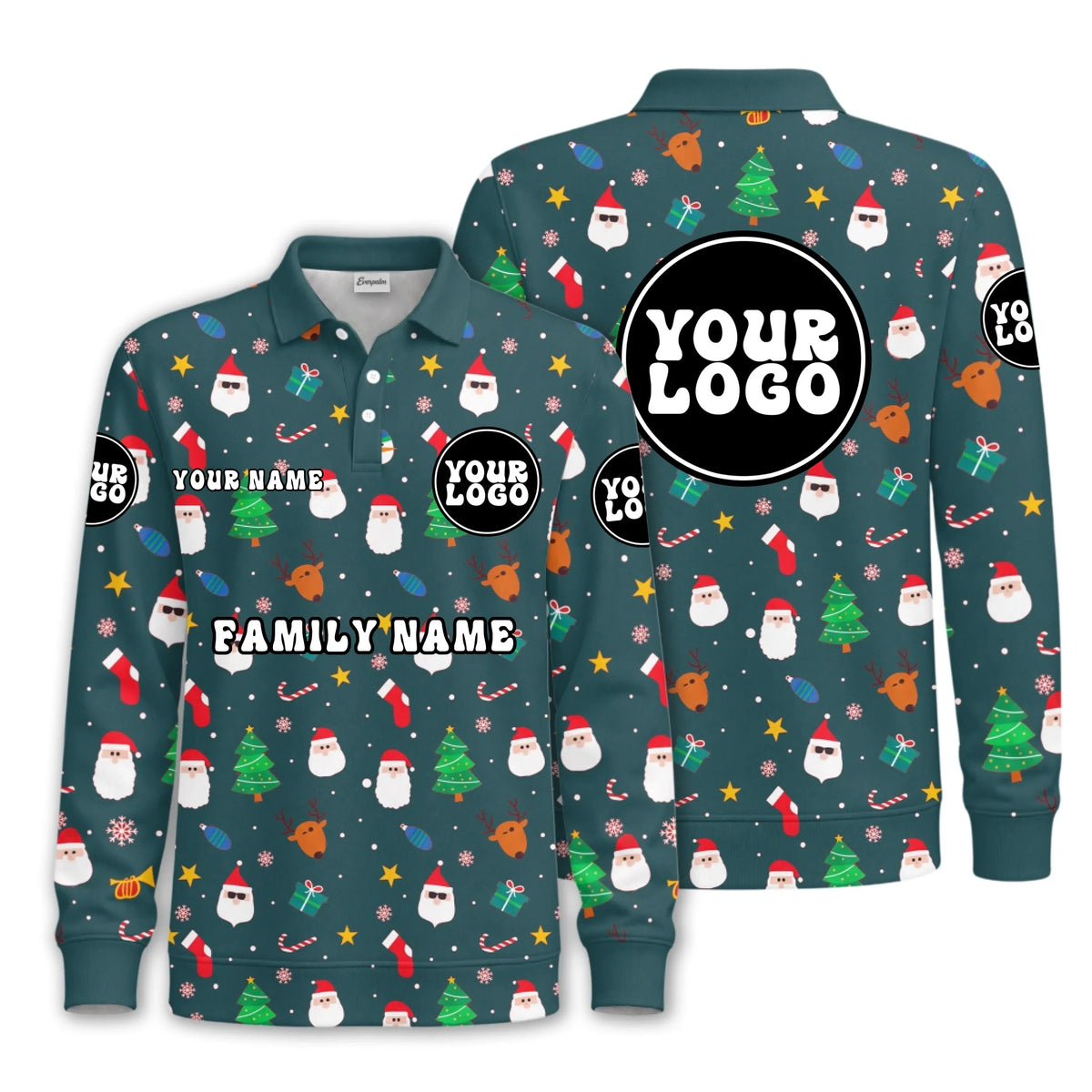 mockup-9