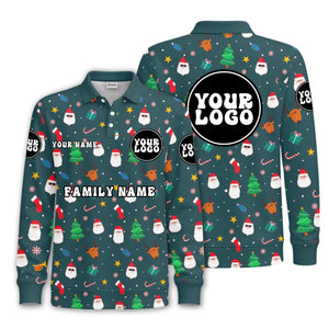 mockup-9