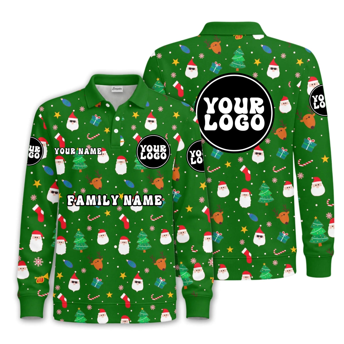 mockup-10