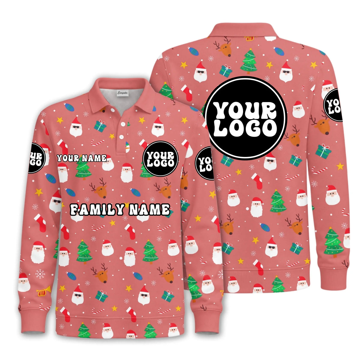 mockup-19