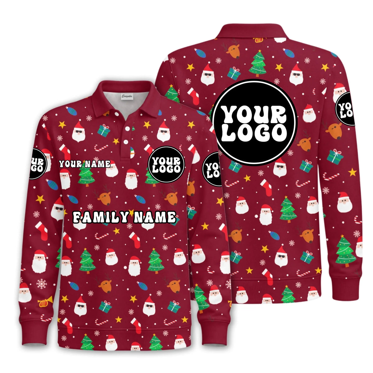 mockup-18